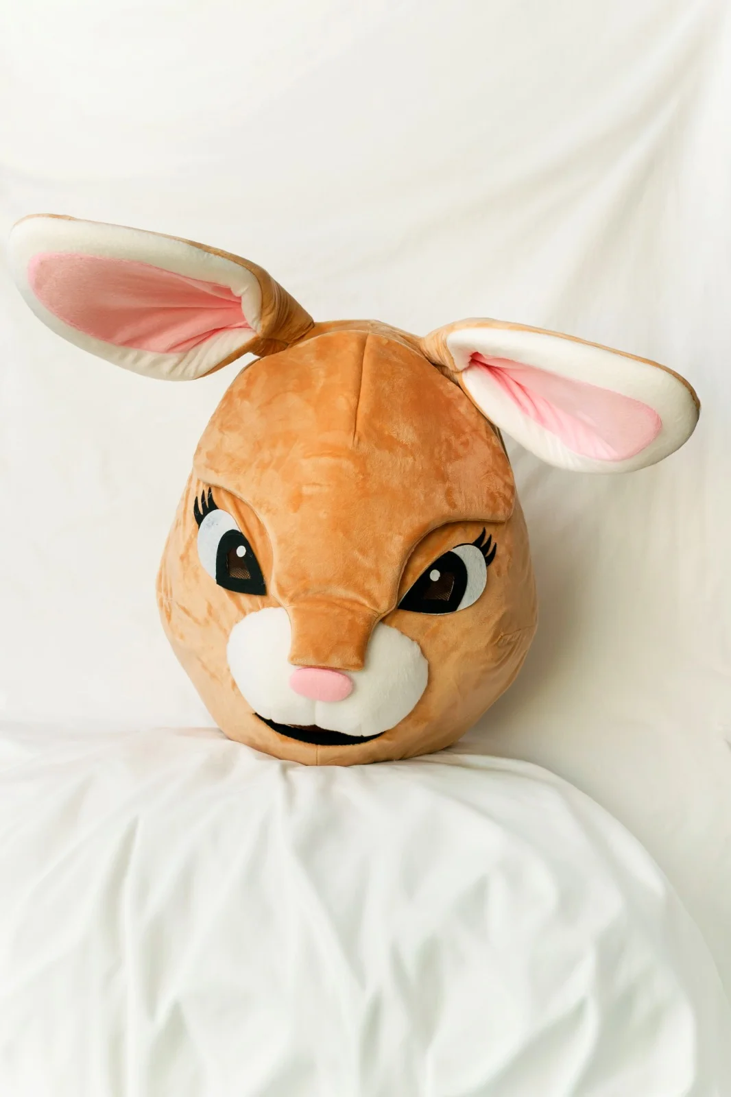 Easter Bunny - image 9