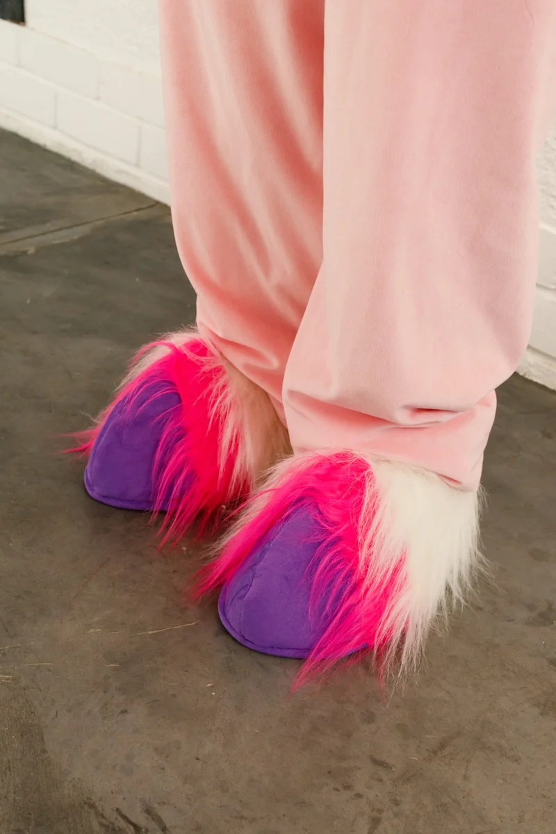 Pinkie Pie - image 5
