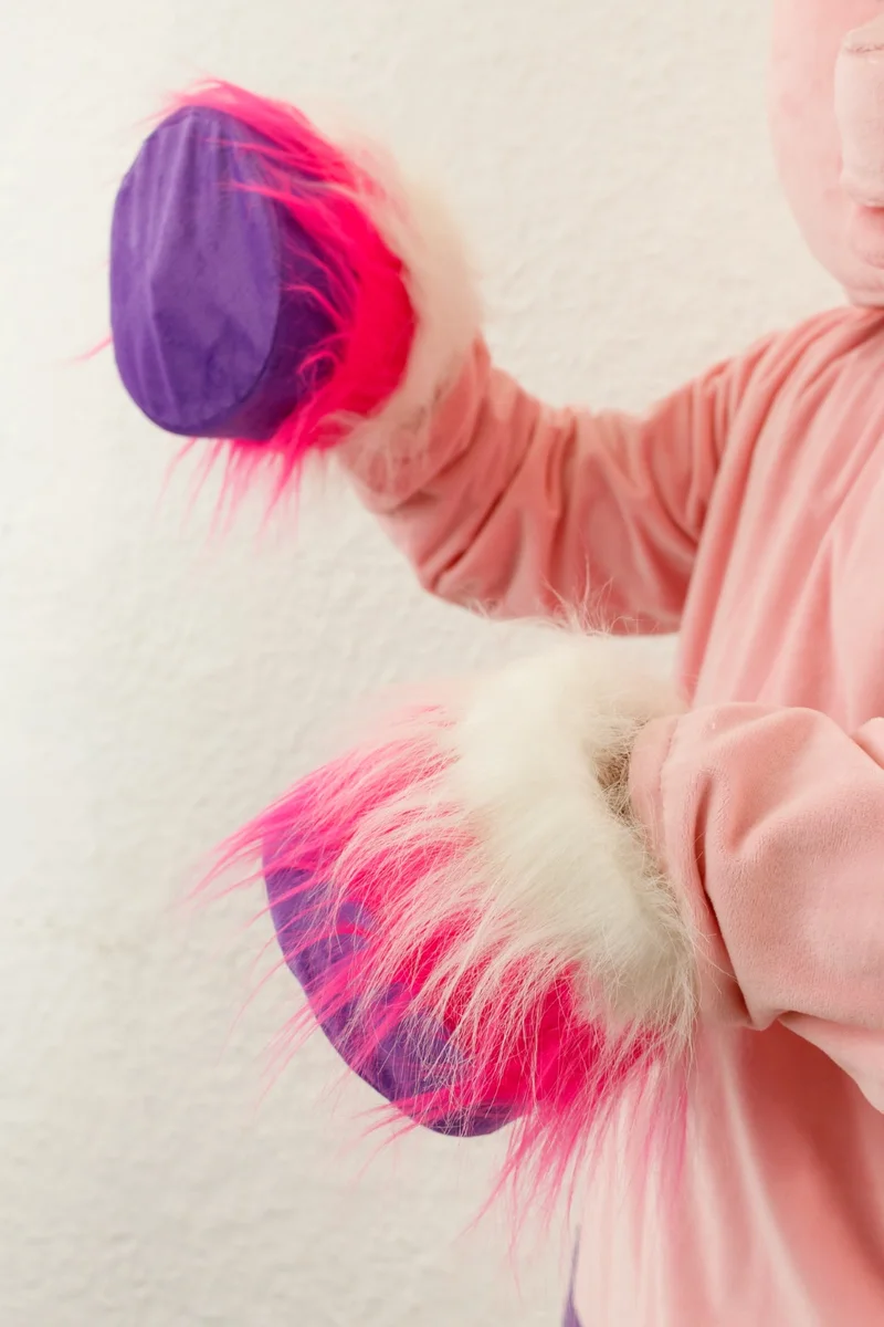 Pinkie Pie - image 4