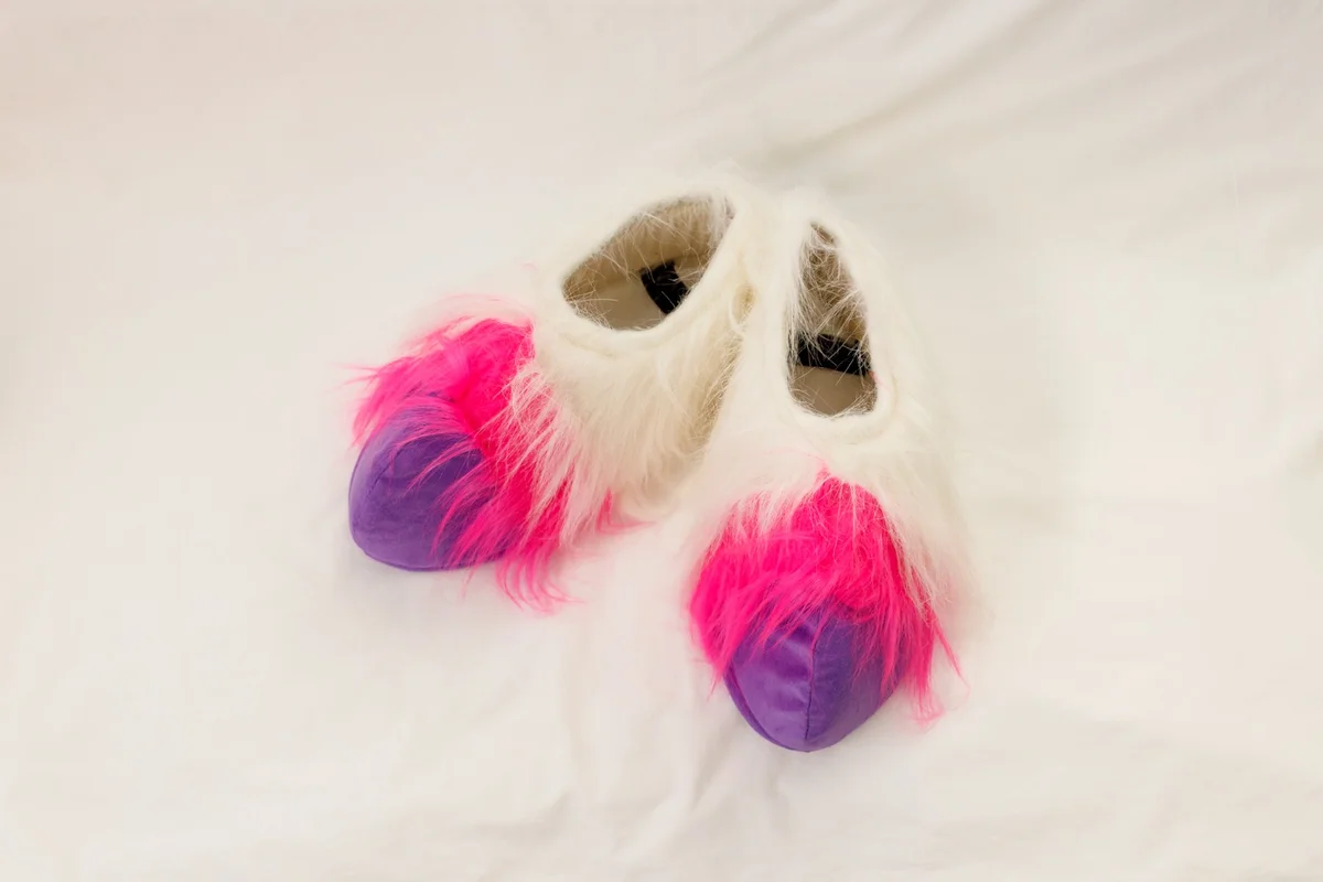 Pinkie Pie - image 9