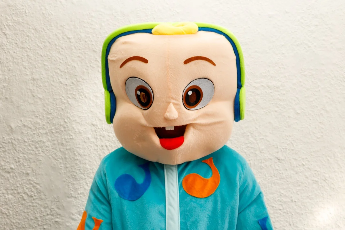 JJ - image 5