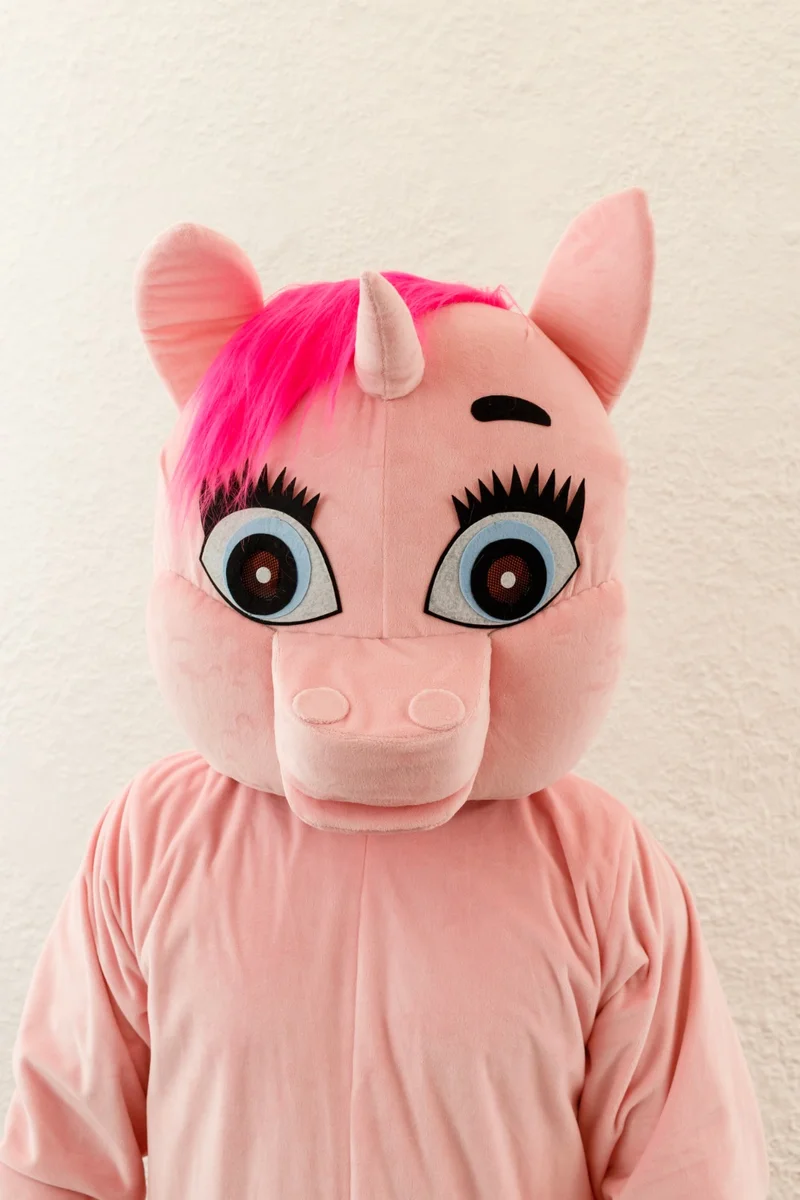 Pinkie Pie - image 3