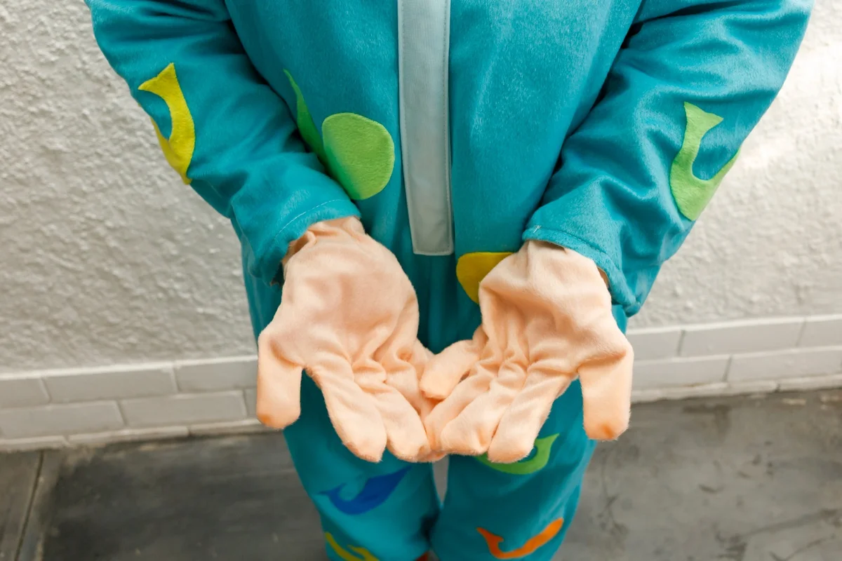 JJ - image 8