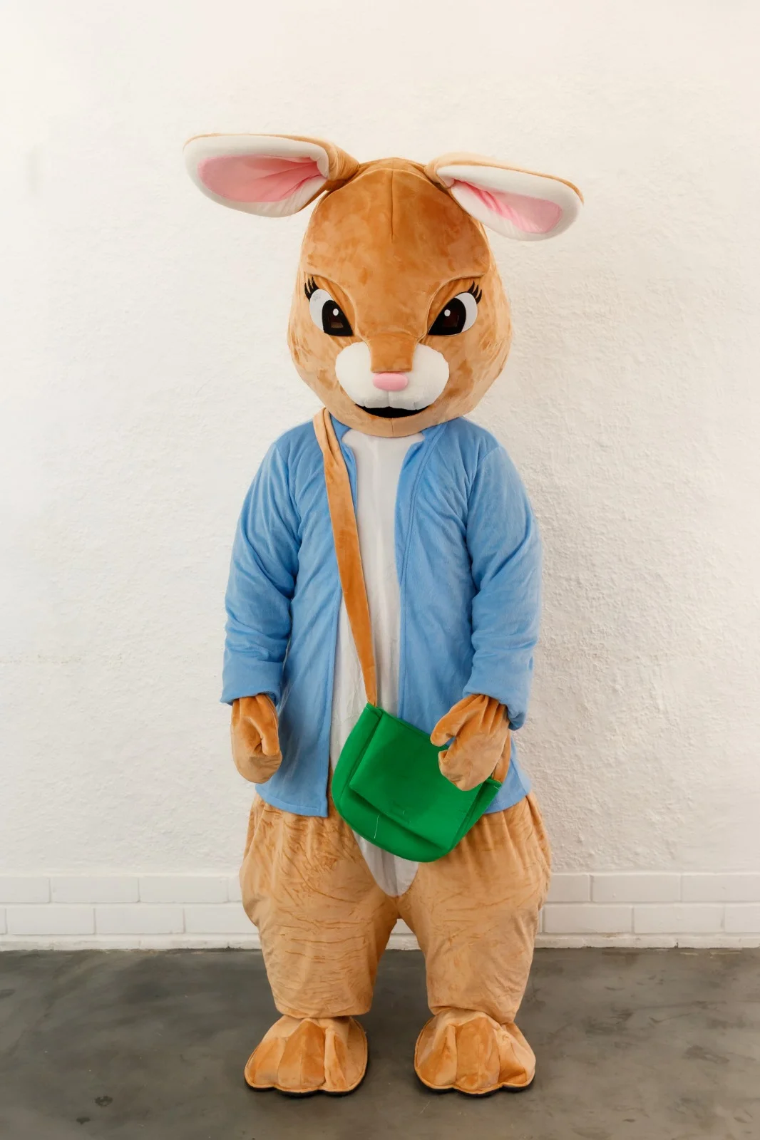 Easter Bunny - image 2