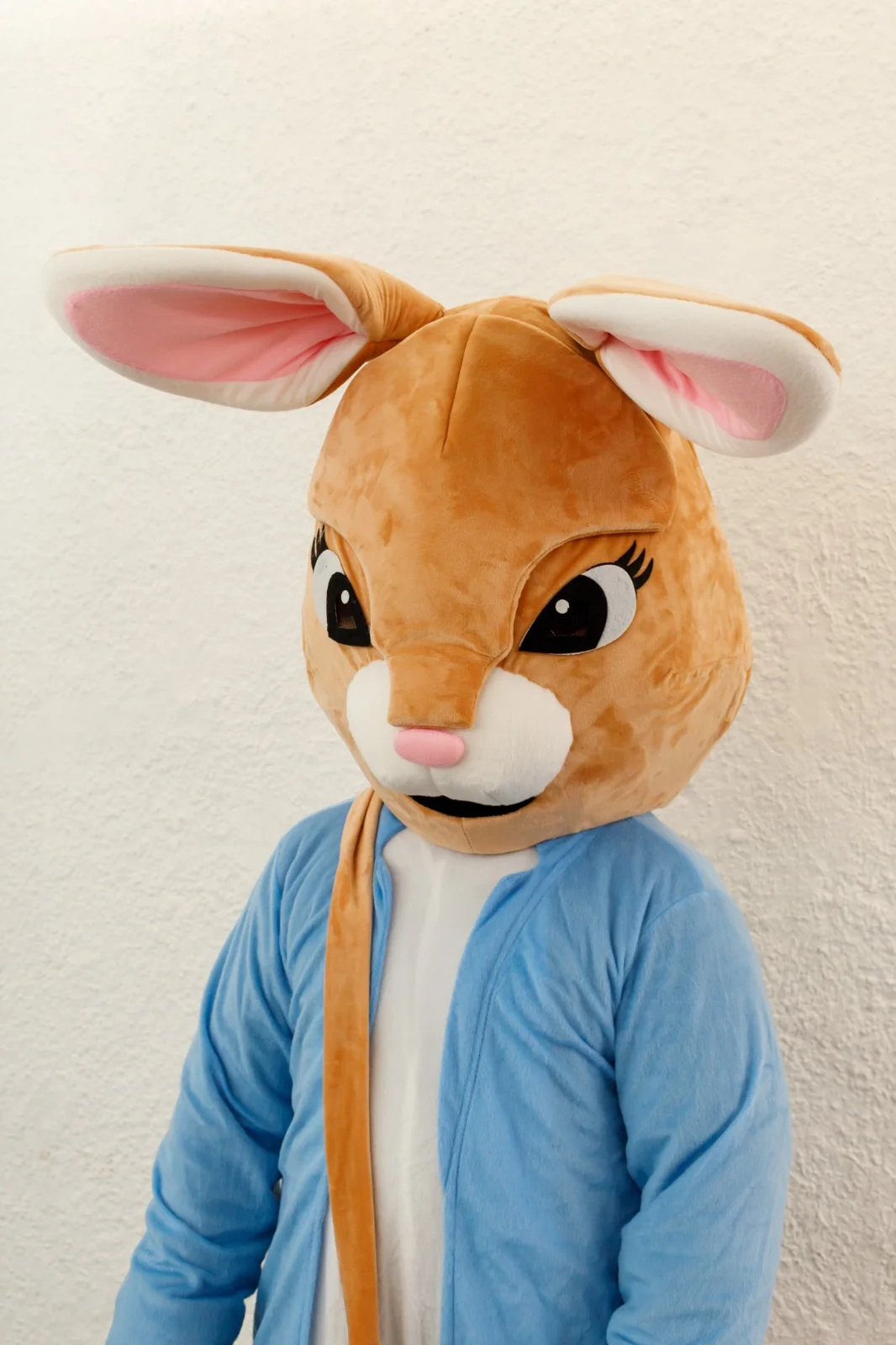 Easter Bunny - image 4