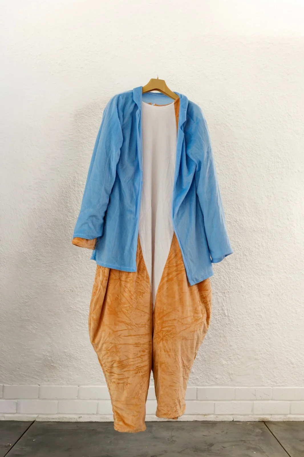 Easter Bunny - image 10