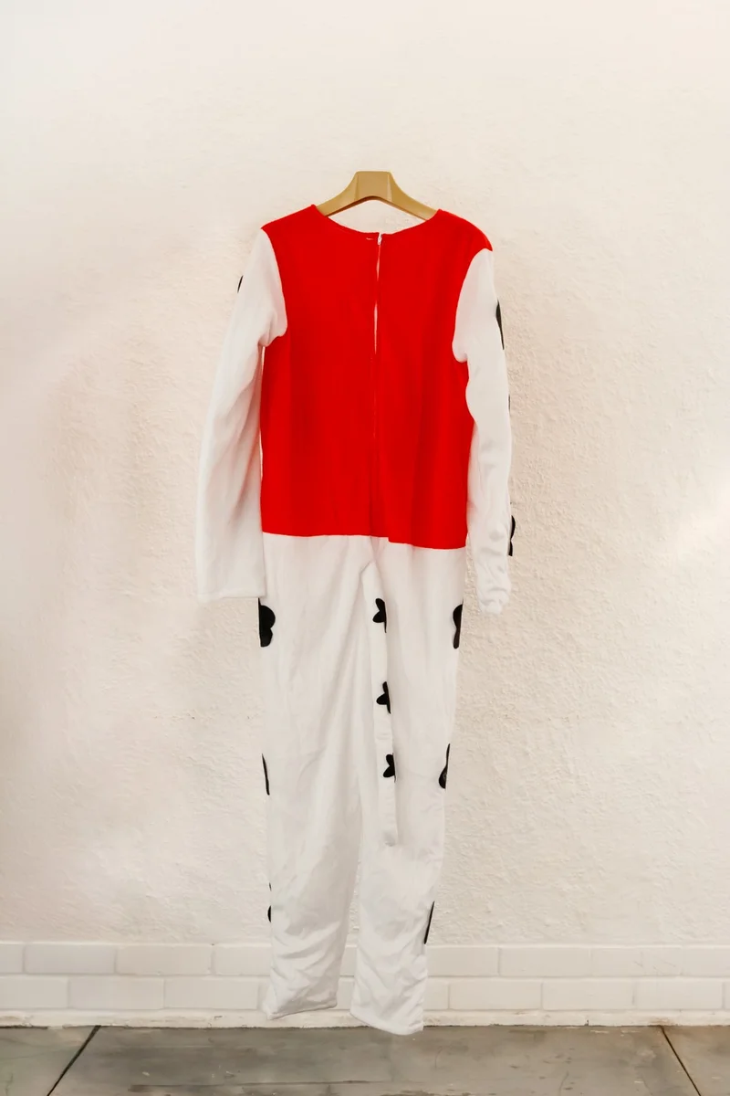 Marshall - image 4