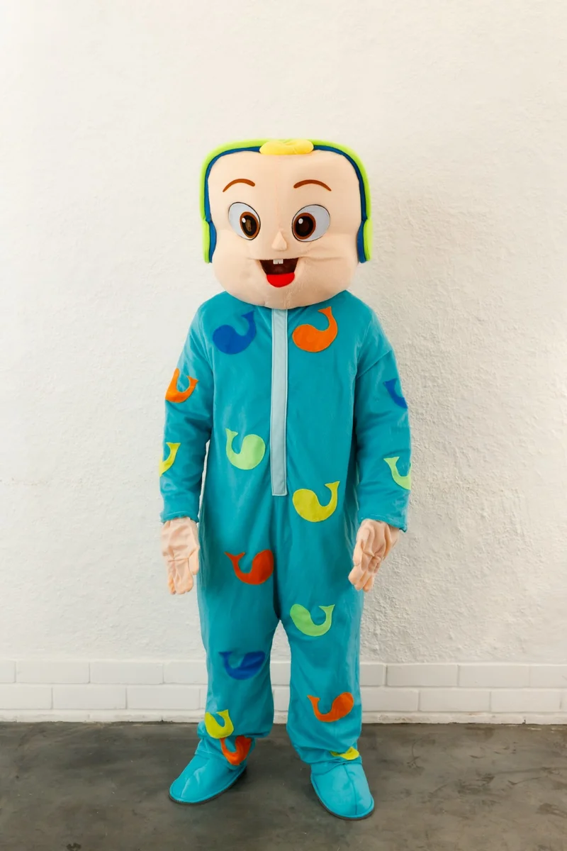 JJ - image 7