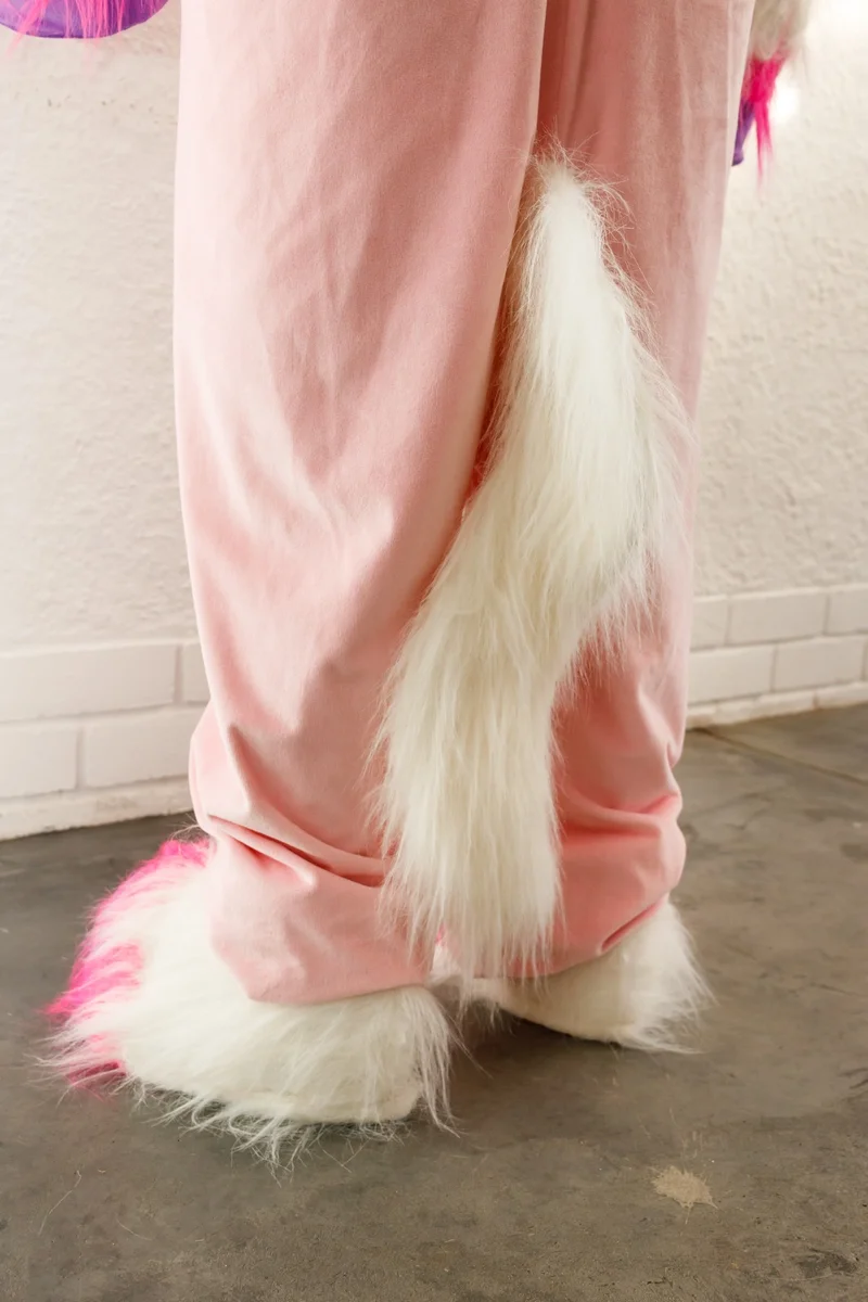 Pinkie Pie - image 6