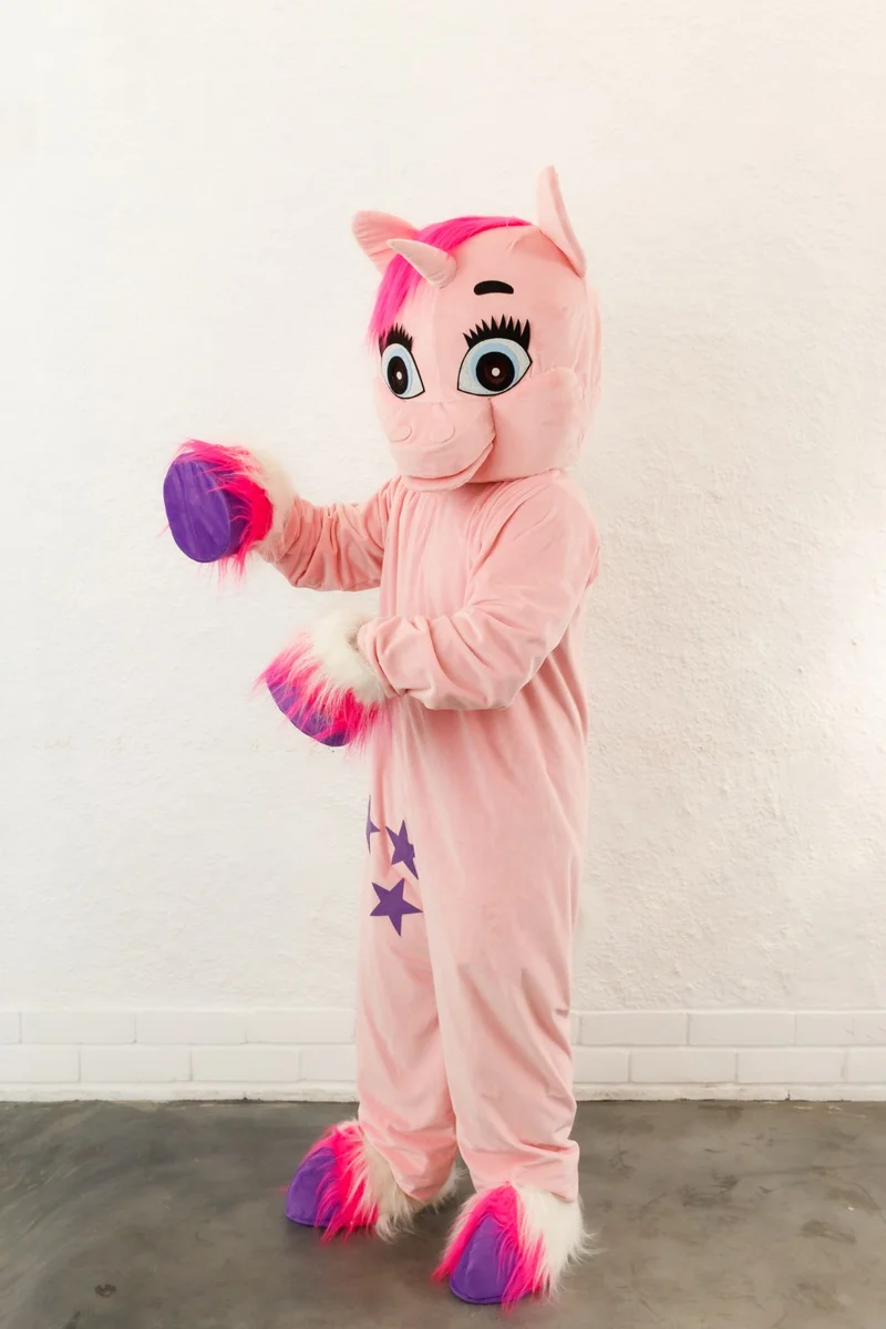 Pinkie Pie - image 8